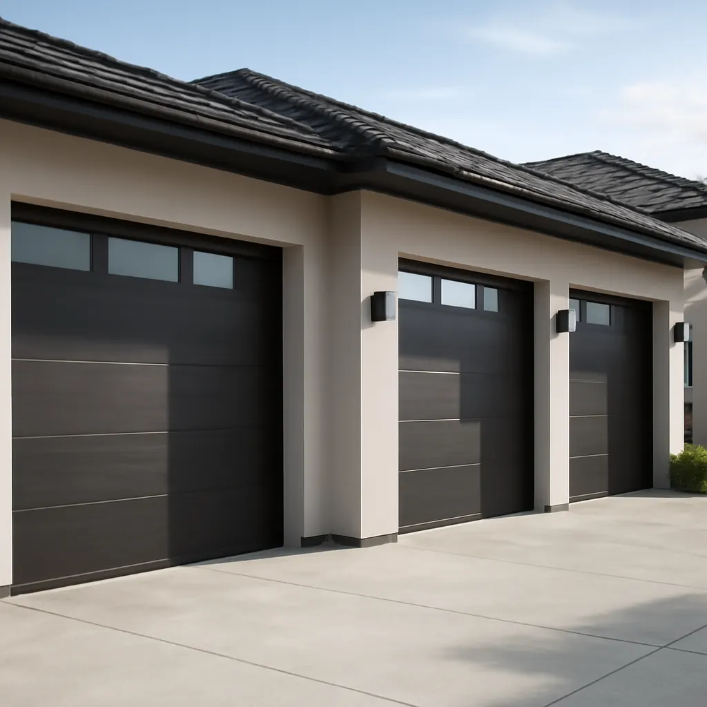 Garage Door Repair Dover
